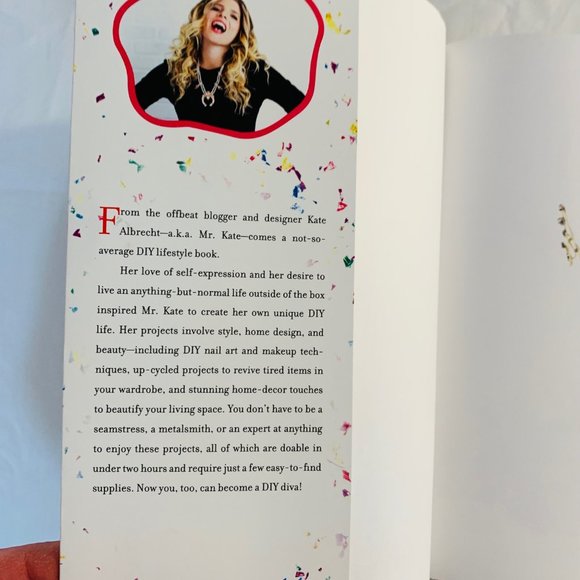 Humor Book 3 Pack* - Picture 8 of 16